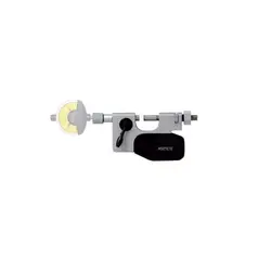 میکرومتر SNAP GAUGE ساعتی 50-0 میلیمتری اسیمتو (ASIMETO) مدل 0-02-181 - شاپ میل فروشگاه تخصصی ابزار تراشکاری