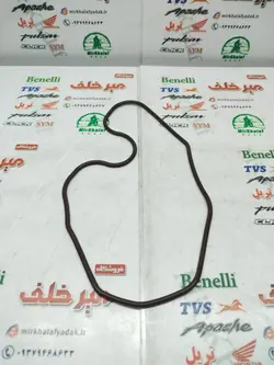 اورنگ (واشر) درب سوپاپ فیلر موتور بنلی 180 اصلی