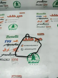 اورنگ پیاله کاربرات موتور tvs راکس و نئو هندی