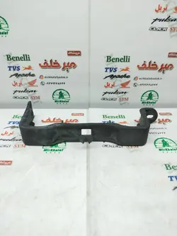 بست باطری موتور اپاچی 150 160 180 200 اصلی