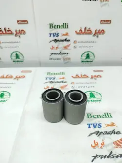 بوش تنه موتور هوندا