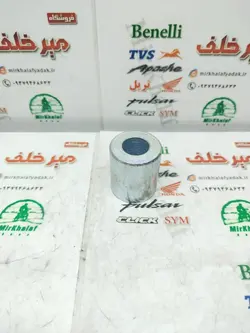 بوش فاصله چرخ عقب موتور هوندا