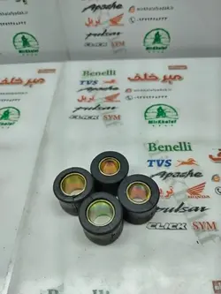 بوش کمک موتور هوندا