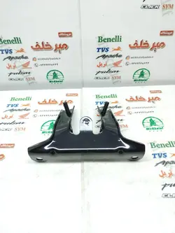 پایه تابلو جلو موتور اپاچی 200 اصلی