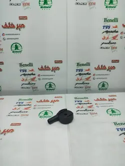 پیاله دسته ساسات موتور tvs راکس و نئو و بی کلاچ شوکا