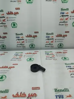 پیاله دسته ساسات موتور tvs راکس و نئو و بی کلاچ شوکا