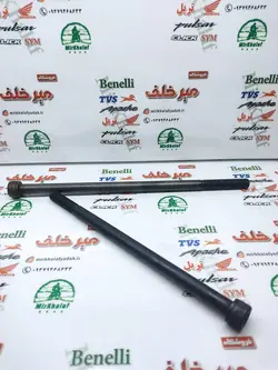 پیچ پروتکشن sym گالکسی na جفتی