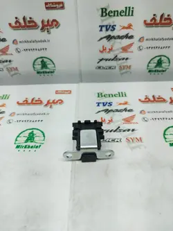 پیکاپ دستگاه برق موتور هوندا خشک