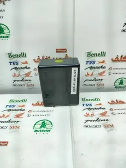 ترانزیستور (cdi سی دی ای) موتور پالس 180 و 200 ug3 هندی