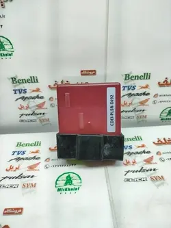 ترانزیستور (cdi سی دی ای) موتور پالس 180 و 200 ug4 هندی