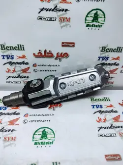 جا پایه جلو سمت راست موتور بنلی 180 اصلی