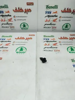 خار امپولی قاب جات m4 کلیک و طرح کلیک و...