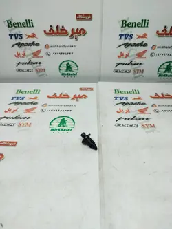 خار امپولی قاب جات m4 کلیک و طرح کلیک و...