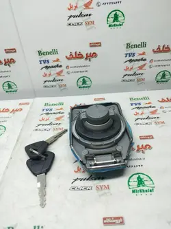 درب باک موتور cgl سی جی ال