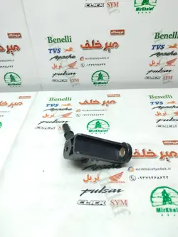 درب پوش سوزن انژکتور موتور بنلی 250 تک سیلندر اصلی اورجینال