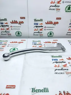 دسته (کتی) کلاچ موتور sym گالکسی na و nh اصلی