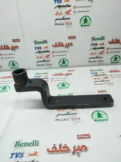 رابط پایه پروتکشن موتور یاماها r 25 (هر عدد)