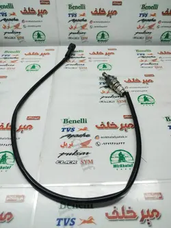 رله سنسور اکسیژن موتور sym گالکسی na و nh و sr 200 اس ار و لوکی 180 و 185 و 200 lucky و vf3 وی اف اصلی