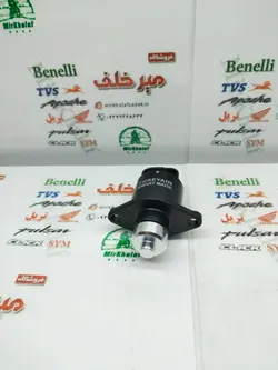 رله سنسور انژکتور استوپر موتور بنلی 300 دوسیلندر اصلی