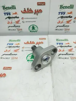 زنجیر کش (سفت کن) زنجیر تایم سیلندر موتور تریل xl ایکس ال و gy جی وای و بی کلاچ طرح ویو