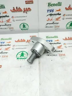 زنجیر کش (سفت کن) زنجیر تایم سیلندر موتور تریل xl ایکس ال و gy جی وای و بی کلاچ طرح ویو