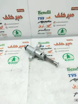 زنجیر کش (سفت کن) زنجیر تایم سیلندر موتور تریل روان