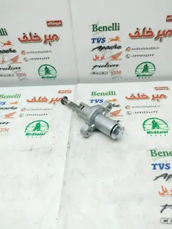 زنجیر کش (سفت کن) زنجیر تایم سیلندر موتور تریل روان