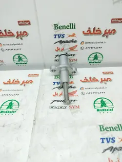 زنجیر کش (سفت کن) زنجیر تایم سیلندر موتور تریل روان