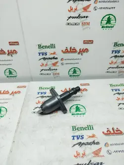 زنجیر کش (سفت کن) زنجیر تایم موتور بنلی 150 اصلی