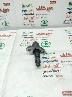 زنجیر کش (سفت کن) زنجیر تایم موتور بنلی 150 اصلی