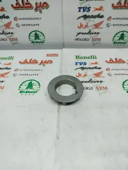 ستاره توپی دنده موتور تریل روان