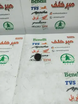 سنسور اهنربا به جک بغل موتور پالس 180 200 220 اصلی