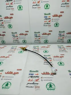 سنسور دما به انجین (سیلندر) موتور اپاچی 200 و وگو و ژوپیتر اصلی