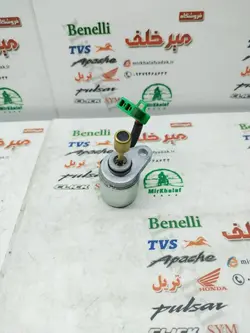 سنسور سلو کاربرات موتور پالس ls 135 ال اس اصلی