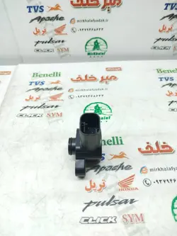 سنسور کاربرات موتور پالس 200 ns ان اس اصلی