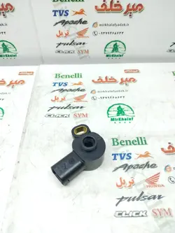 سنسور کاربرات موتور پالس 200 ns ان اس اصلی