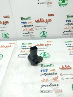 سنسور کاربرات موتور پالس 200 ns ان اس اصلی