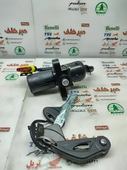 سوییچ تکی (مغزی) موتور بنلی 180 اصلی