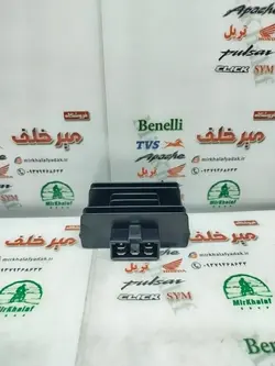 شارژر باطری موتور بنلی 180 و ستا و 150 کاربرات و انژکتور قدیم و کیوی انژکتور اصلی