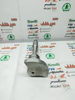 شافت بالانسر موتور بنلی 250 تک سیلندر اصلی