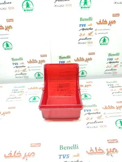 شیشه (طلق) خطر موتور تریل gy جی وای زیپ استار