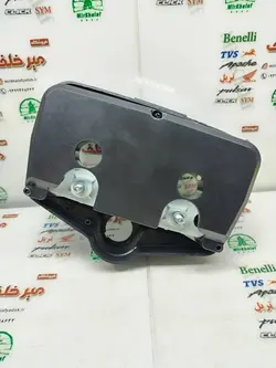 شیشه (قاب کاور) کیلومتر موتور هوندا پرایدی