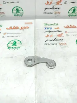 غلطکی قرقره توپی دنده موتور بی کلاچ ویو کد 1