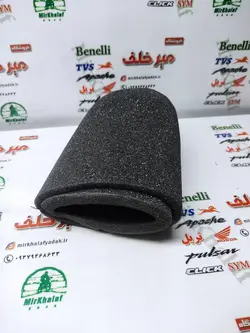 فیلتر (ابر) هواکش موتور اپاچی هندی