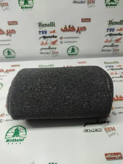 فیلتر (ابر) هواکش موتور اپاچی هندی