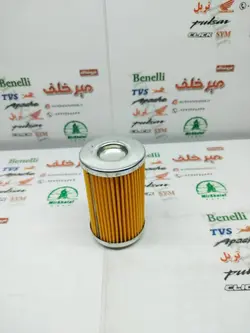 فیلتر روغن موتور پالس ns 200 ان اس و rs ار اس و ktm 200 duke کی تی ام دوک اصلی