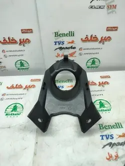 قاب (کاور فلاپ) دور سوییچ بنلی 180 اصلی