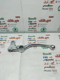 کتی (دسته) ترمز چپ موتور ایروکس اندونزی