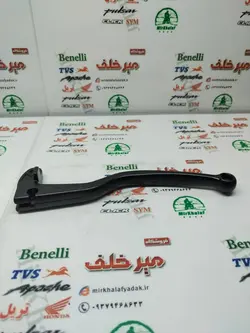 کتی (دسته) ترمز موتور mkz