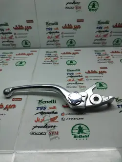 کتی (دسته) ترمز موتور بنلی 250 تک سیلندر و 300 دو سیلندر و لئونچینو و trk تی ار کی